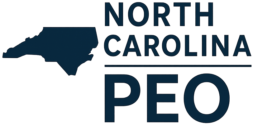 ChatGPT Image Sep 18, 2025, 04_10_19 PM