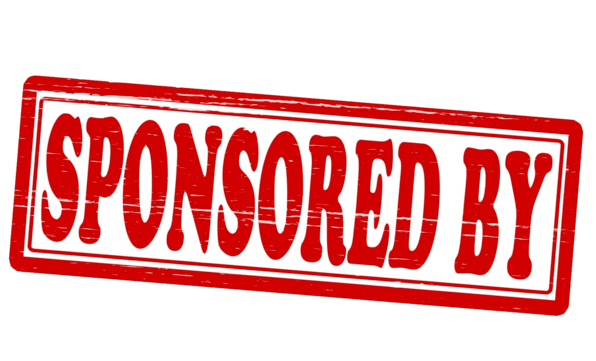 pngtree-sponsored-by-sponsored-vector-concept-vector-png-image_13628100