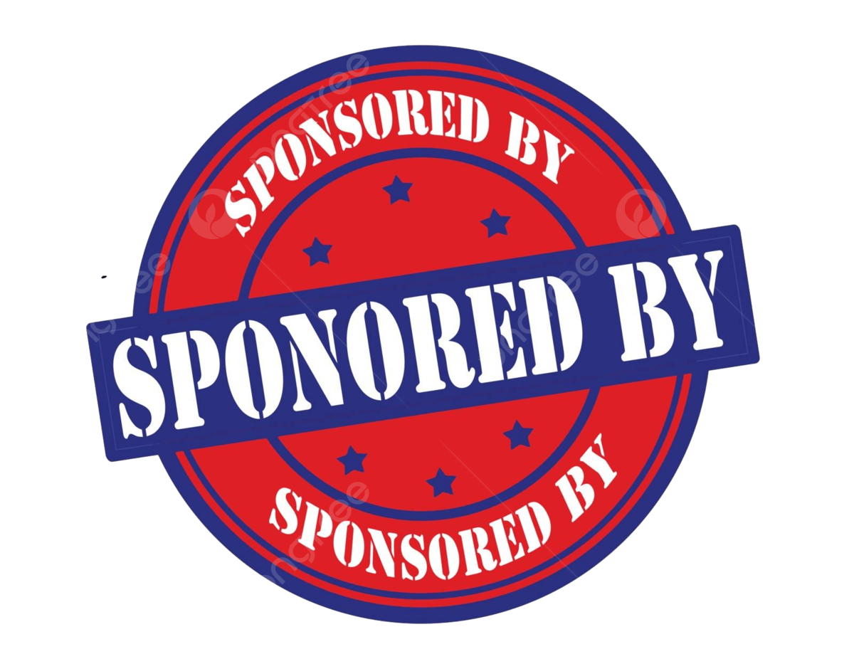 pngtree-sponsored-by-vector-indemnify-from-concept-vector-picture-image_9538214