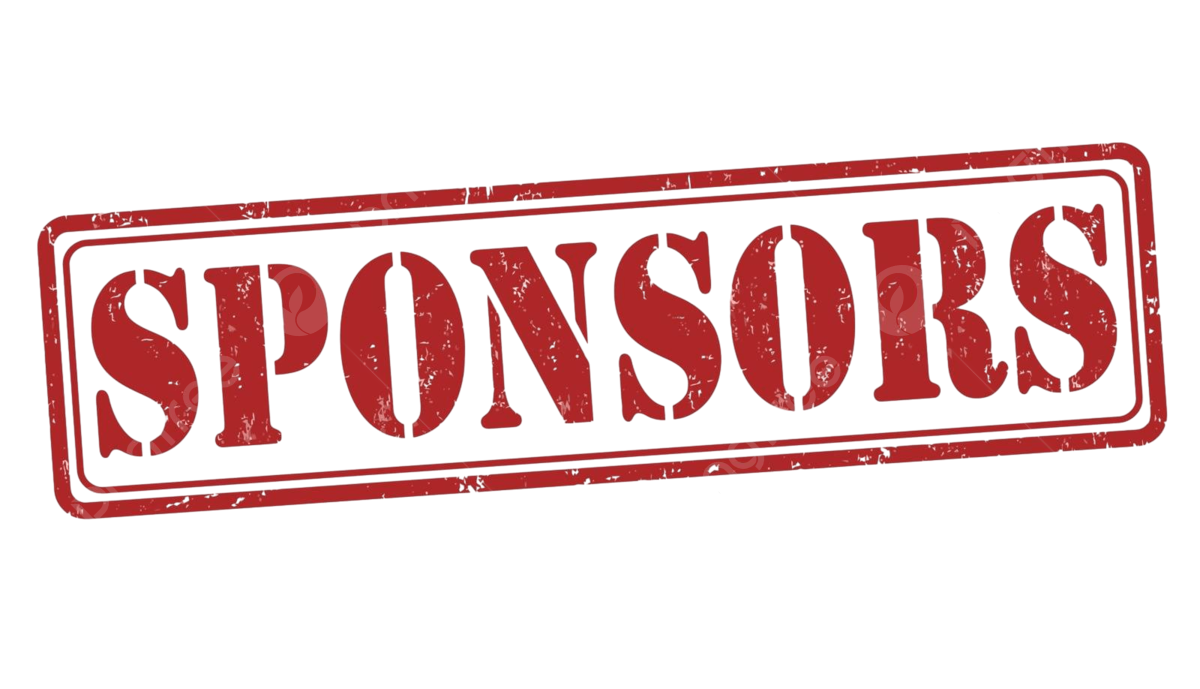 pngtree-sponsors-stamp-badge-sponsors-label-vector-picture-image_9495154